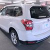 subaru forester 2015 AF-SJ5-065111 image 4