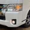 toyota hiace-wagon 2014 -TOYOTA--Hiace Wagon CBA-TRH219W--TRH219-0018778---TOYOTA--Hiace Wagon CBA-TRH219W--TRH219-0018778- image 13