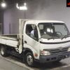 toyota toyoace 2010 -TOYOTA--Toyoace XZU404-1003206---TOYOTA--Toyoace XZU404-1003206- image 1
