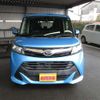 daihatsu thor 2017 quick_quick_DBA-M900S_M900S-0004300 image 2