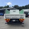 hino ranger 2016 CFJ1620238 image 9