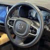 volvo v90 2018 CFJ1721552 image 17