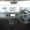 suzuki alto-lapin 2014 -SUZUKI--Alto Lapin DBA-HE22S--HE22S-274018---SUZUKI--Alto Lapin DBA-HE22S--HE22S-274018- image 19