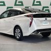 toyota prius 2017 -TOYOTA--Prius DAA-ZVW51--ZVW51-6057700---TOYOTA--Prius DAA-ZVW51--ZVW51-6057700- image 15