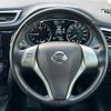 nissan x-trail 2016 -NISSAN--X-Trail DAA-HNT32--HNT32-116715---NISSAN--X-Trail DAA-HNT32--HNT32-116715- image 20