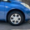 nissan note 2014 -NISSAN 【静岡 501ﾑ7759】--Note DBA-E12--E12-204278---NISSAN 【静岡 501ﾑ7759】--Note DBA-E12--E12-204278- image 14