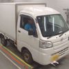 daihatsu hijet-truck 2018 CFJ1686728 image 6