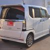 honda n-box 2015 quick_quick_JF2_JF2-2401395 image 2