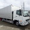 mitsubishi-fuso fighter 2024 -MITSUBISHI--Fuso Fighter 2KG-FK65F--FK65F-620210---MITSUBISHI--Fuso Fighter 2KG-FK65F--FK65F-620210- image 2