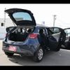 mazda demio 2016 -MAZDA--Demio DBA-DJ3FS--DJ3FS-147368---MAZDA--Demio DBA-DJ3FS--DJ3FS-147368- image 20