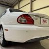 jaguar x-type 2008 -JAGUAR--Jaguar X-Type J51YB--9YJ50324---JAGUAR--Jaguar X-Type J51YB--9YJ50324- image 15