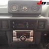 mitsubishi strada 1992 -MITSUBISHI--Strada K34T--0003411---MITSUBISHI--Strada K34T--0003411- image 5