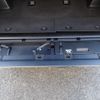 toyota land-cruiser 2020 25412408 image 27