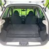 nissan march 2021 CFJ1788933 image 10