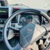 mitsubishi-fuso canter 2023 CFJ1616904 image 16