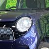 honda n-one 2014 -HONDA--N ONE DBA-JG1--JG1-1108639---HONDA--N ONE DBA-JG1--JG1-1108639- image 11