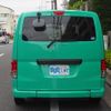 nissan nv200-vanette 2012 -NISSAN--NV200 DBA-M20ｶｲ--M20-005121---NISSAN--NV200 DBA-M20ｶｲ--M20-005121- image 26