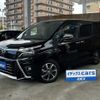 toyota voxy 2019 -TOYOTA--Voxy DBA-ZRR80W--ZRR80-0533100---TOYOTA--Voxy DBA-ZRR80W--ZRR80-0533100- image 1