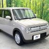 suzuki alto-lapin 2016 -SUZUKI--Alto Lapin DBA-HE33S--HE33S-144814---SUZUKI--Alto Lapin DBA-HE33S--HE33S-144814- image 16