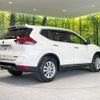 nissan x-trail 2018 quick_quick_HT32_HT32-152457 image 17