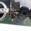 nissan fairlady-z 2025 CFJ1770191 image 9