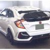 honda civic 2020 -HONDA 【群馬 355ﾊ1118】--Civic 6BA-FK8--FK8-1400571---HONDA 【群馬 355ﾊ1118】--Civic 6BA-FK8--FK8-1400571- image 2