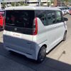 nissan roox 2024 CFJ1702003 image 18
