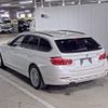 bmw 3-series 2015 -BMW--BMW 3 Series WBA8G32090K440846---BMW--BMW 3 Series WBA8G32090K440846- image 6