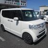 honda n-box 2015 GOO_JP_700100260830240904001 image 7