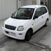 mitsubishi minica 2001 -MITSUBISHI--Minica H42A-0548599---MITSUBISHI--Minica H42A-0548599- image 5