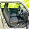 suzuki alto 2023 quick_quick_3BA-HA37S_HA37S-128693 image 4