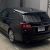subaru levorg 2016 CFJ1884940 image 2