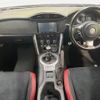 toyota 86 2017 quick_quick_ZN6_ZN6-073459 image 2