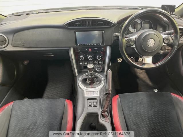 toyota 86 2017 quick_quick_ZN6_ZN6-073459 image 2