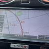 nissan note 2016 CFJ1759150 image 21