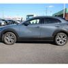 mazda cx-3 2019 -MAZDA--CX-30 5BA-DMEP--DMEP-103578---MAZDA--CX-30 5BA-DMEP--DMEP-103578- image 9