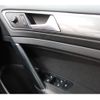 volkswagen golf-variant 2016 -VOLKSWAGEN--VW Golf Variant AUCJZ--GP623017---VOLKSWAGEN--VW Golf Variant AUCJZ--GP623017- image 31