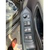 toyota noah 2014 CFJ1564689 image 17
