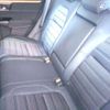 honda cr-v 2020 CFJ1621700 image 7