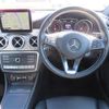 mercedes-benz gla-class 2019 -MERCEDES-BENZ--Benz GLA DBA-156947--WDC1569472J580266---MERCEDES-BENZ--Benz GLA DBA-156947--WDC1569472J580266- image 11