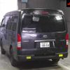 toyota hiace-van 2018 -TOYOTA 【名古屋 100ﾂ8804】--Hiace Van TRH211K-8008256---TOYOTA 【名古屋 100ﾂ8804】--Hiace Van TRH211K-8008256- image 2