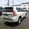 toyota land-cruiser-prado 2017 -TOYOTA--Land Cruiser Prado LDA-GDJ150W--GDJ150-0020937---TOYOTA--Land Cruiser Prado LDA-GDJ150W--GDJ150-0020937- image 14