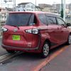 toyota sienta 2016 quick_quick_DAA-NHP170G_NHP170-7034695 image 2