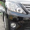 toyota alphard 2013 quick_quick_DBA-ANH20W_ANH20-8311698 image 11