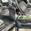 toyota crown 2018 -TOYOTA--Crown 6AA-GWS224--GWS224-1002607---TOYOTA--Crown 6AA-GWS224--GWS224-1002607- image 15