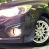 subaru impreza-wagon 2012 CFJ1784352 image 12