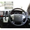 toyota hiace-van 2019 -TOYOTA--Hiace Van TRH200V--TRH200-0303642---TOYOTA--Hiace Van TRH200V--TRH200-0303642- image 17