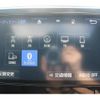 toyota vellfire 2016 quick_quick_DBA-AGH30W_AGH30-0107400 image 4
