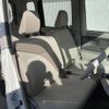 daihatsu tanto 2014 -DAIHATSU--Tanto DBA-LA600S--LA600S-0044916---DAIHATSU--Tanto DBA-LA600S--LA600S-0044916- image 8