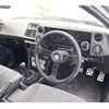 toyota sprinter-trueno 1985 AUTOSERVER_F5_3004_13 image 8